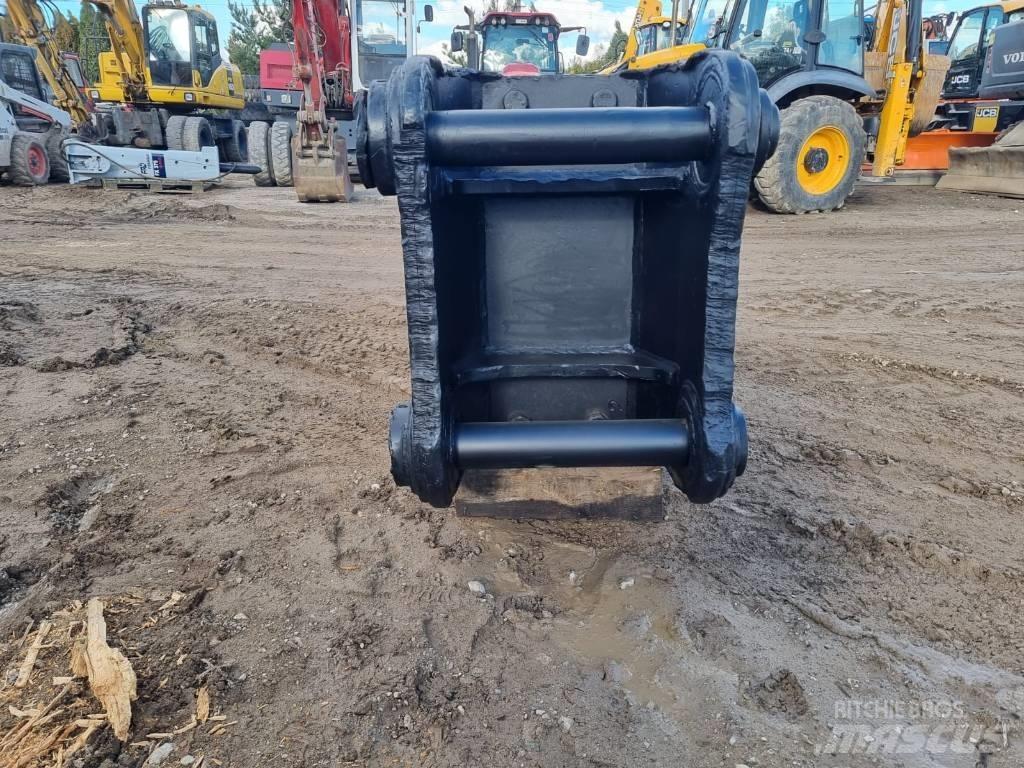 Soosan SB 175 Hammers / Breakers