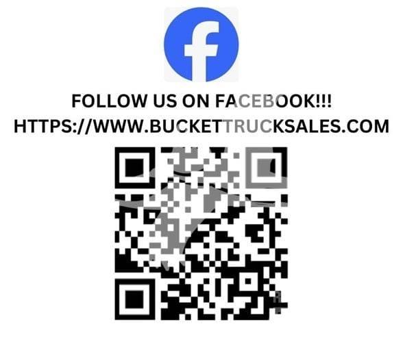 TSE DP165 Skeletal trailers