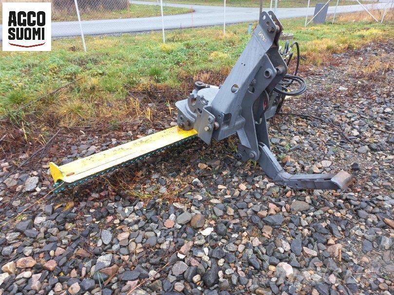 Vama RASPI Other tractor accessories