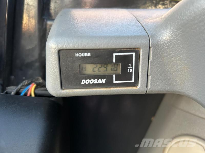 Bobcat E85 Mini excavators < 7t (Mini diggers)