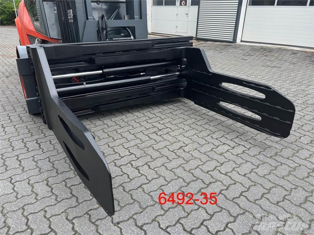 Cascade 170G83435 Material Handling - Others