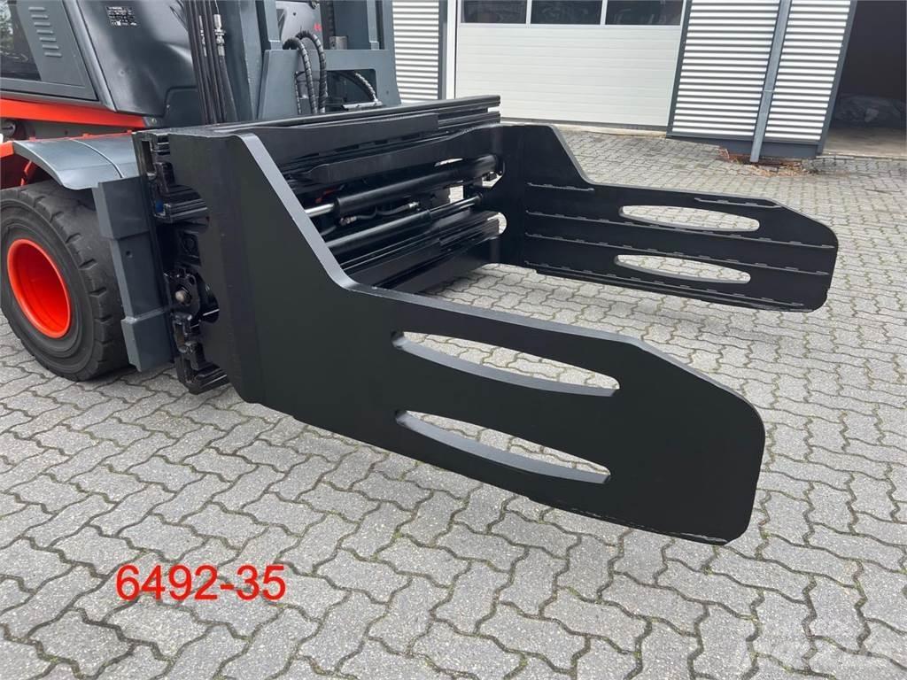Cascade 170G83435 Material Handling - Others