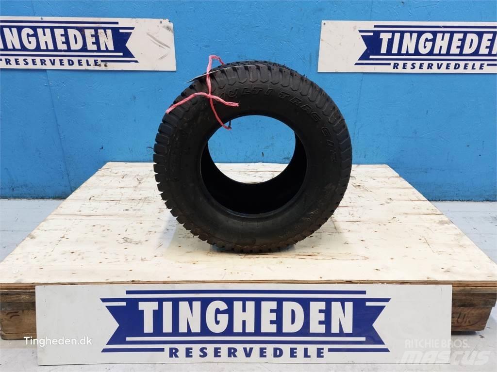  10 20x10.00-10 Tyres, wheels and rims