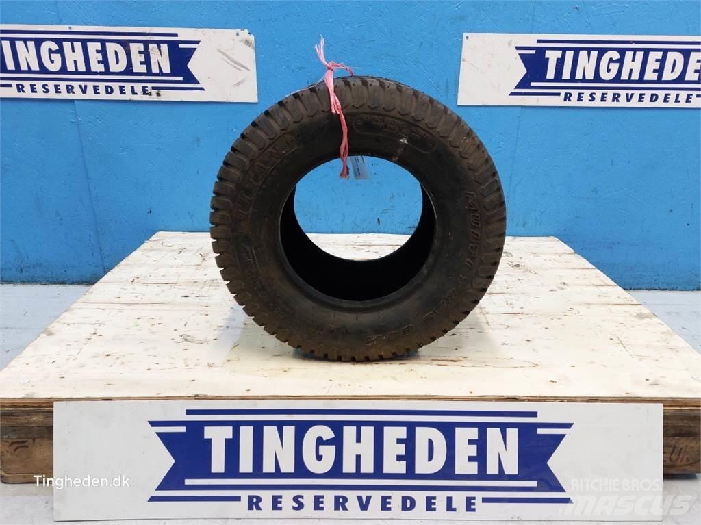  10 20x10.00-10 Tyres, wheels and rims
