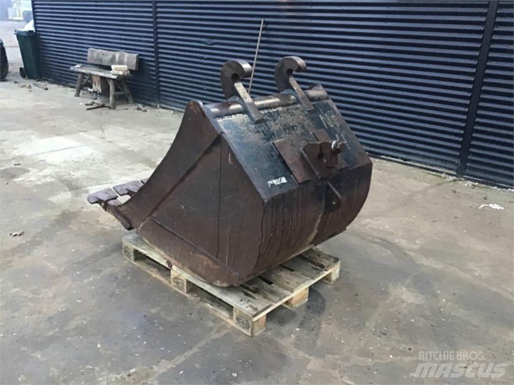  1000mm Buckets