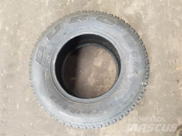  12 23X10.5-12 Construction - Others