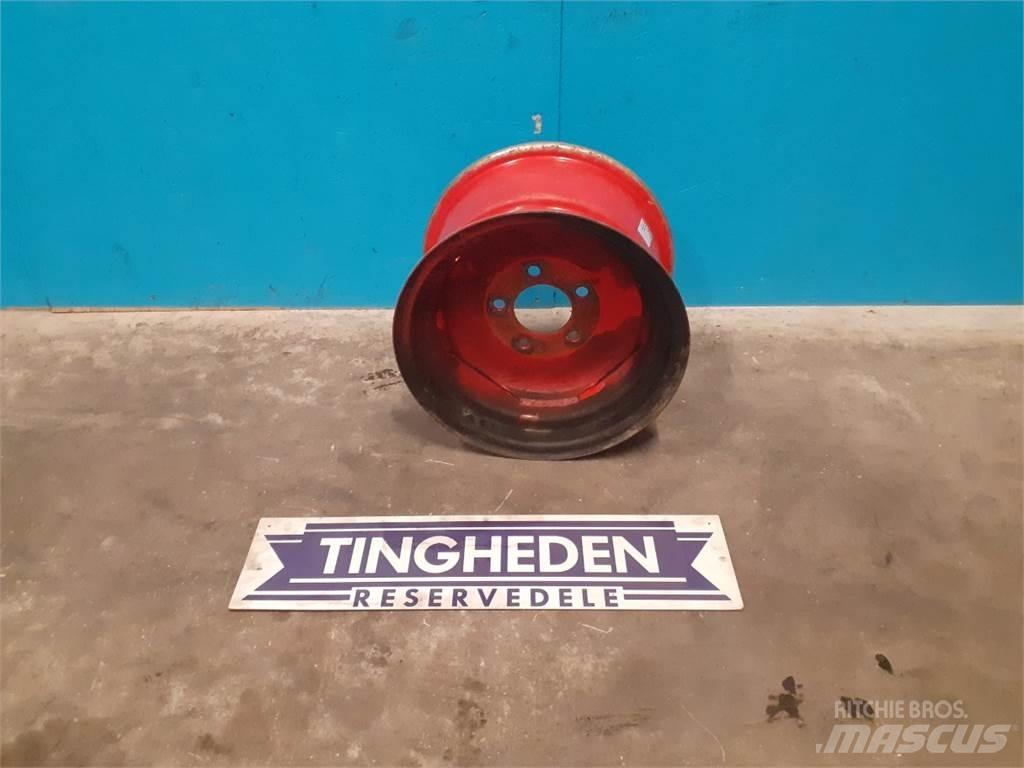  18 11X18 Tyres, wheels and rims