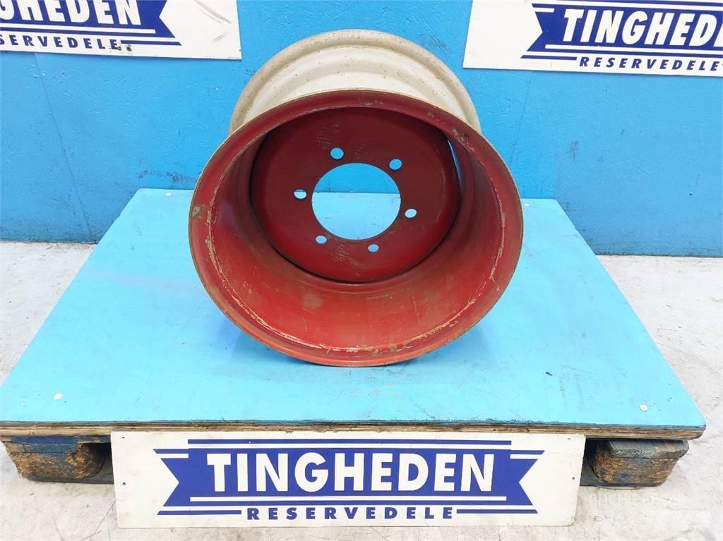  18 11x18 Tyres, wheels and rims