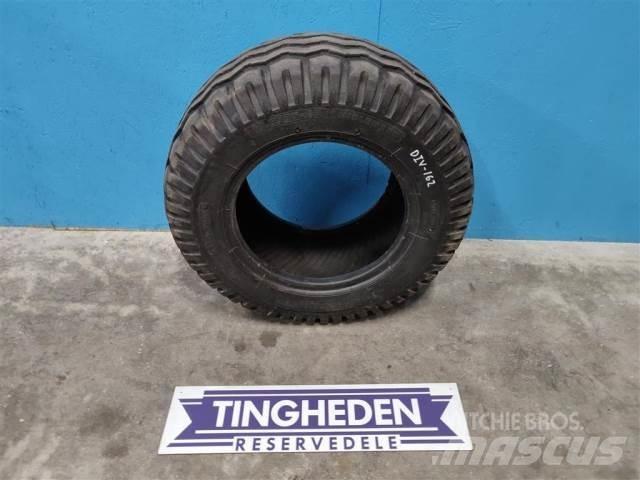 18 13,0/65-18 Tyres, wheels and rims