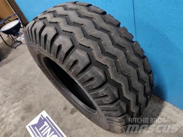  18 13,0/65-18 Tyres, wheels and rims