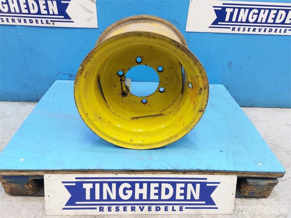  18 13x18 Tyres, wheels and rims