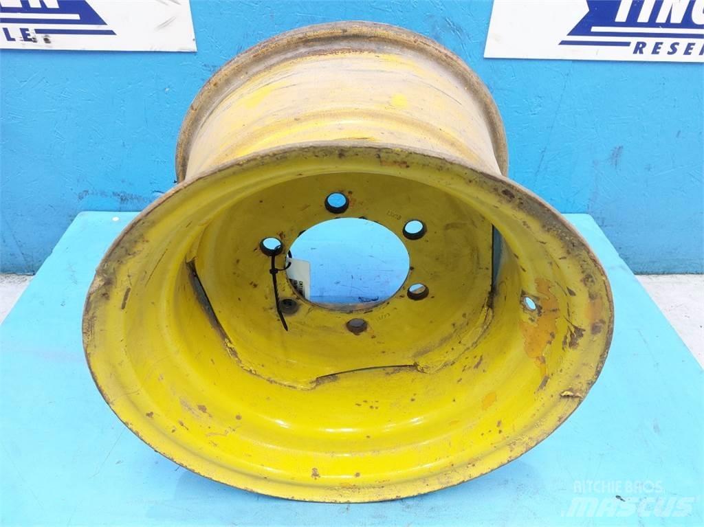  18 13x18 Tyres, wheels and rims
