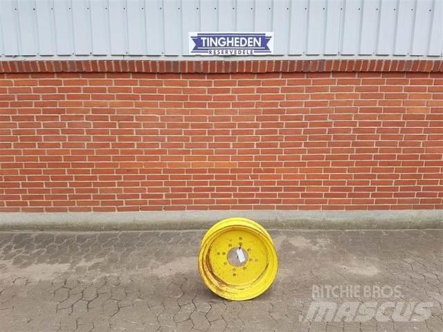  20 5.50FX20 Tyres, wheels and rims