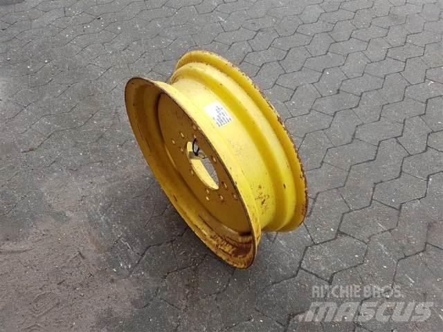  20 5.50FX20 Tyres, wheels and rims