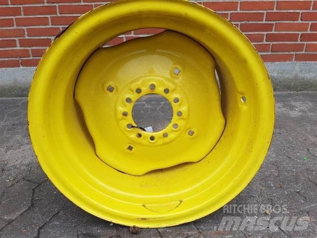  20 H20XW11 Tyres, wheels and rims