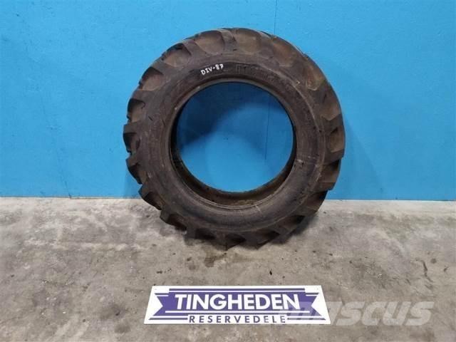  24 10-24 Tyres, wheels and rims