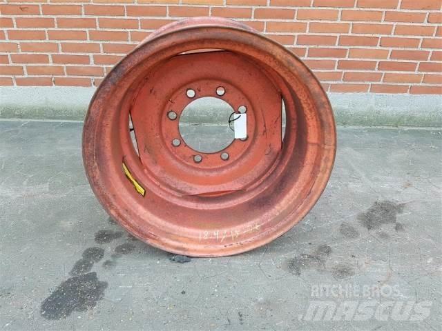  26 DW14X26 Tyres, wheels and rims