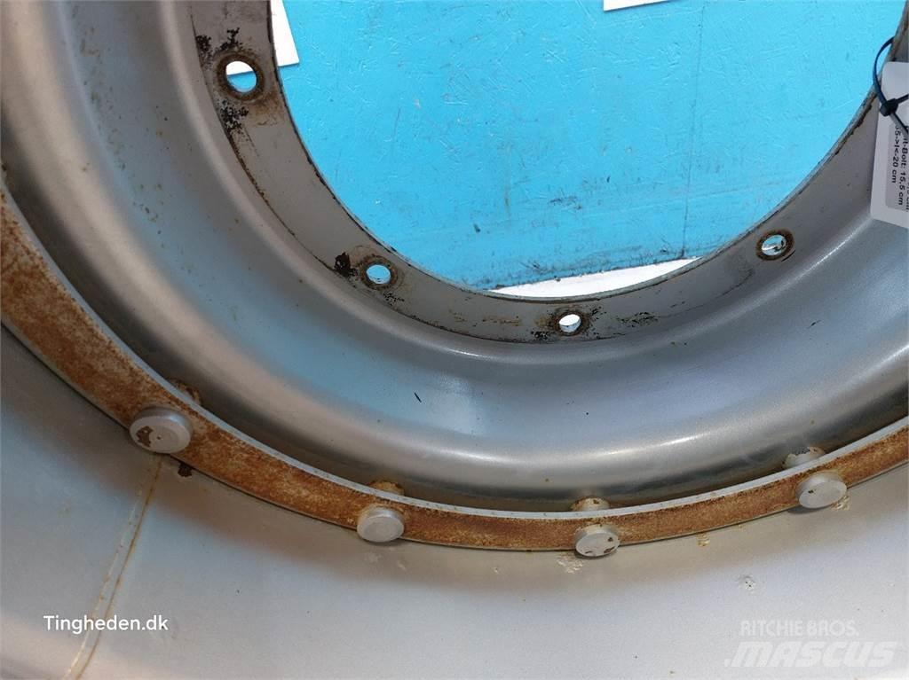  28 600/65R28 Tyres, wheels and rims