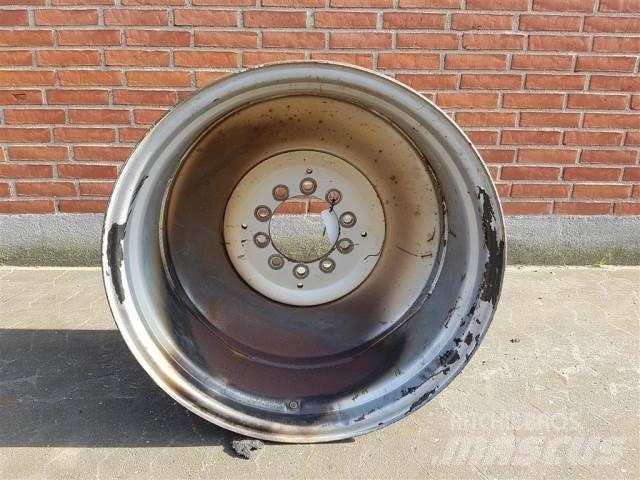  28 W18LX28 Tyres, wheels and rims