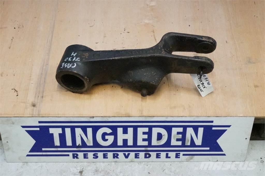 CASE 7130 Other tractor accessories