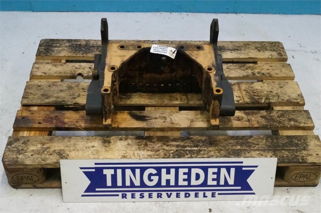 CASE 7130 Other tractor accessories