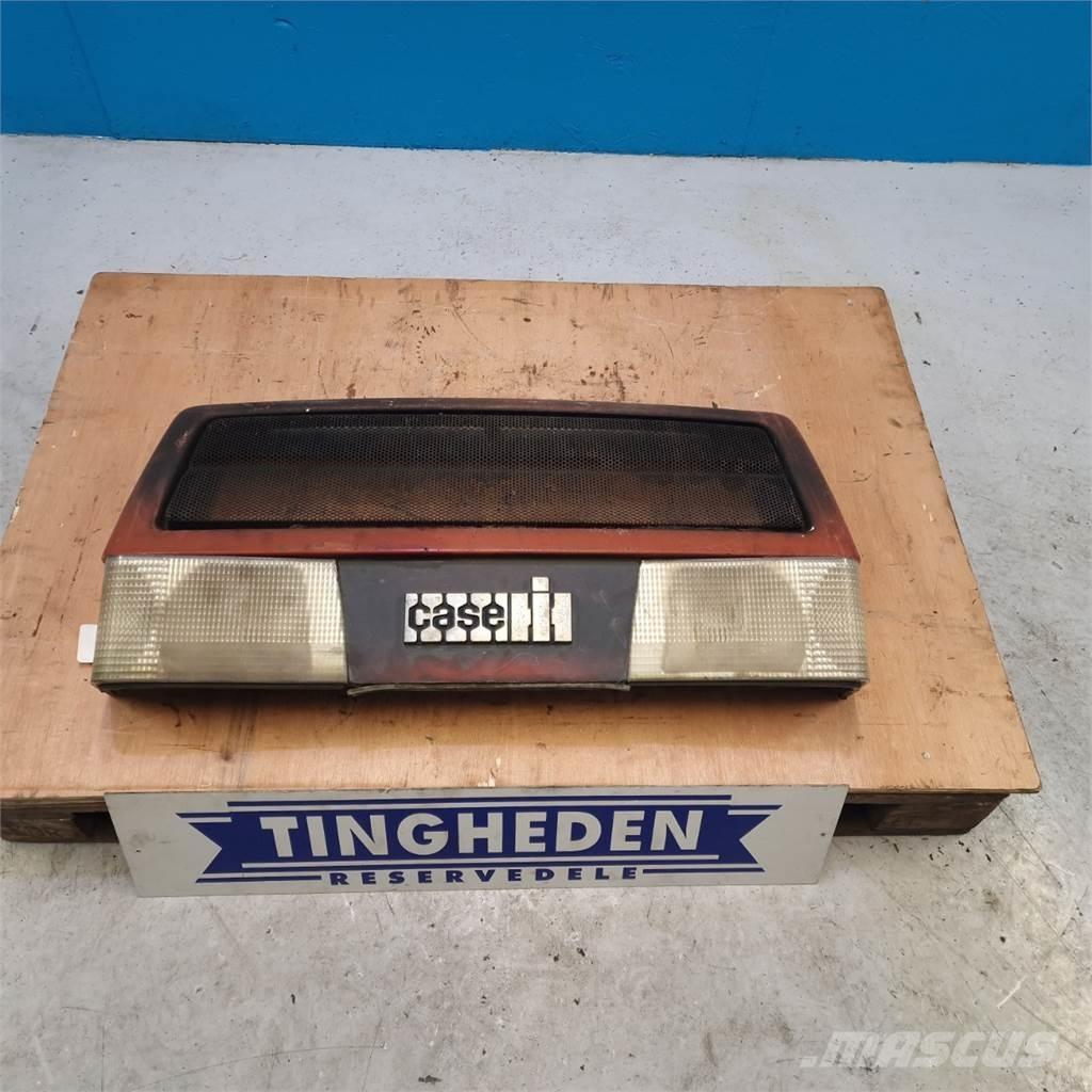 CASE 7130 Other tractor accessories