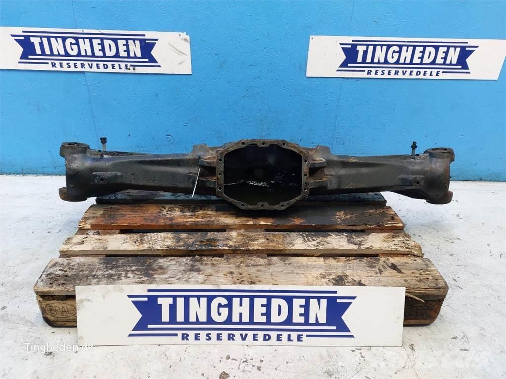 CASE Farmall 95A Other tractor accessories