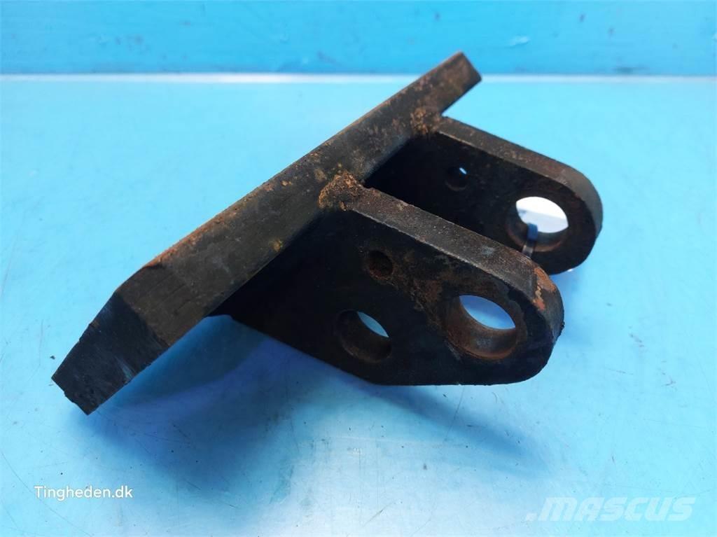 CASE Farmall 95A Other tractor accessories