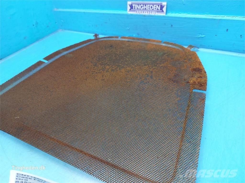 CASE Farmall 95A Other tractor accessories