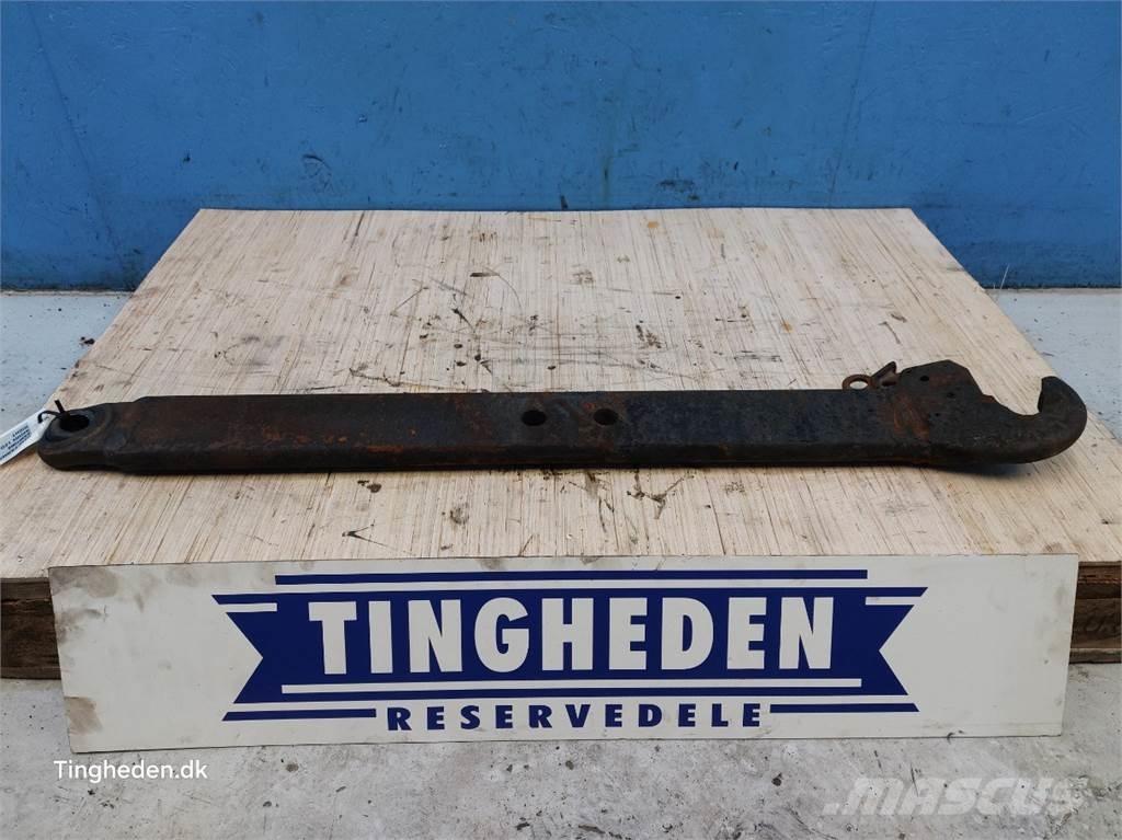 CASE Farmall 95A Other tractor accessories