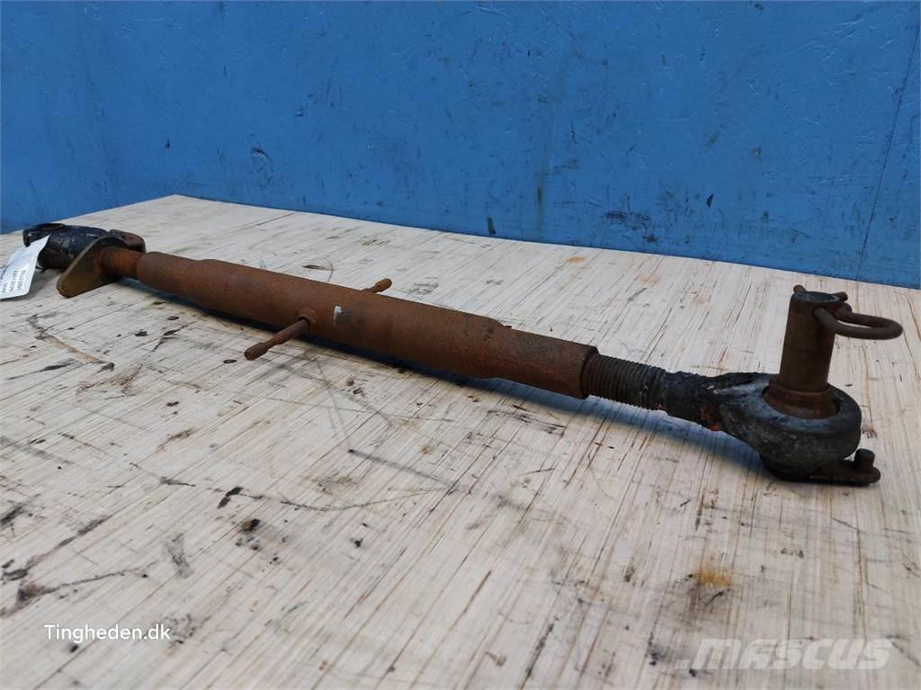 CASE Farmall 95A Other tractor accessories