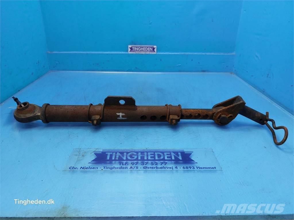 CASE Farmall 95A Other tractor accessories