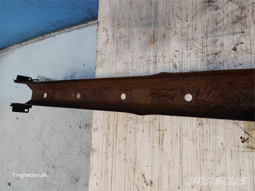 CASE Farmall 95A Other tractor accessories