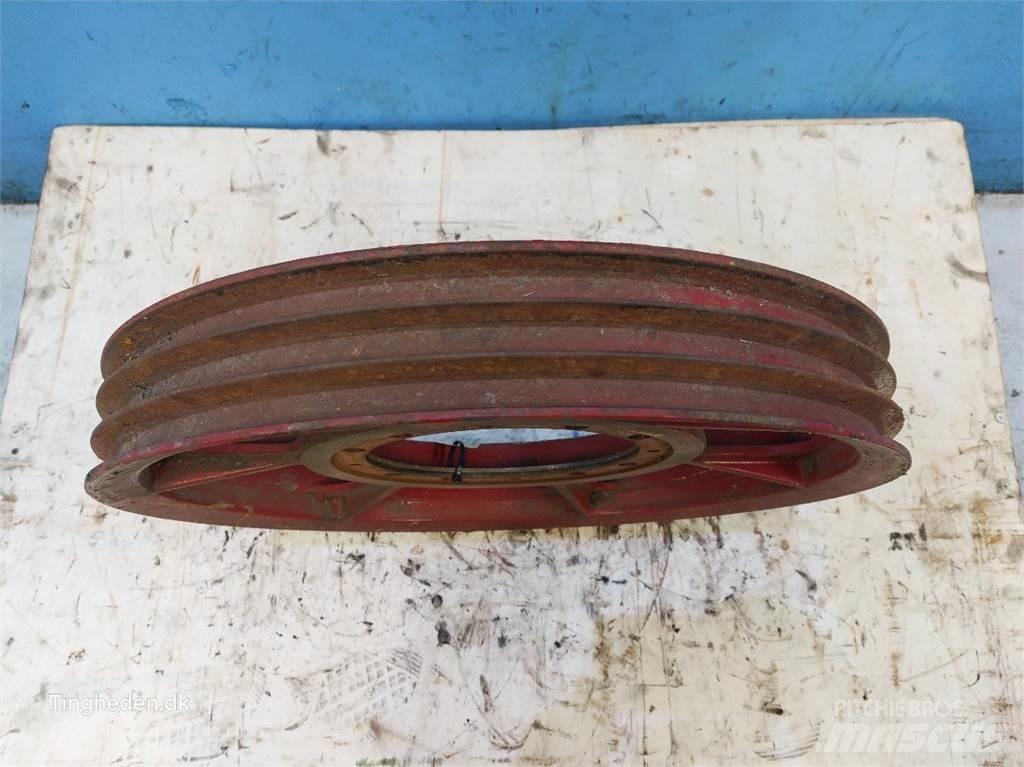 Case IH 1460 Agriculture - Others