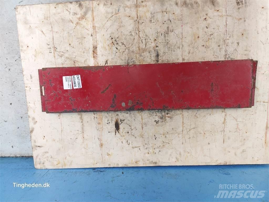 Case IH 1620 Agriculture - Others