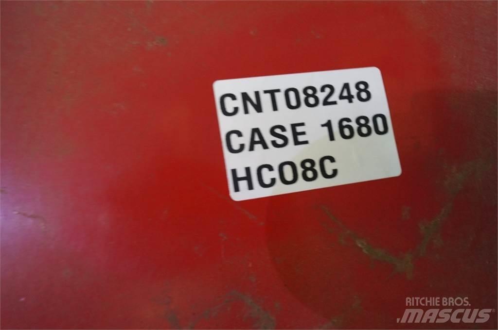 Case IH 1680 Agriculture - Others