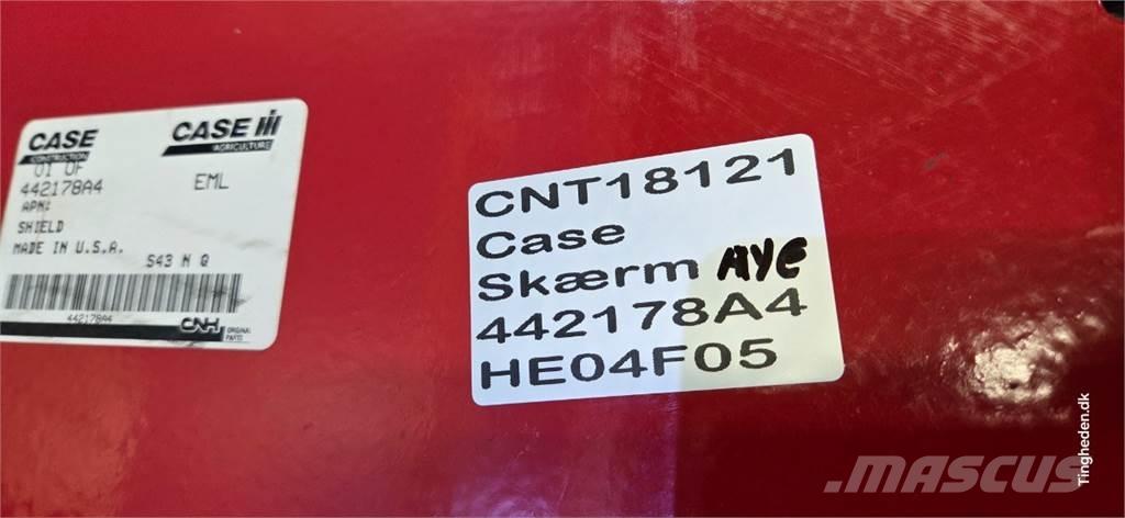 Case IH 2388 Agriculture - Others