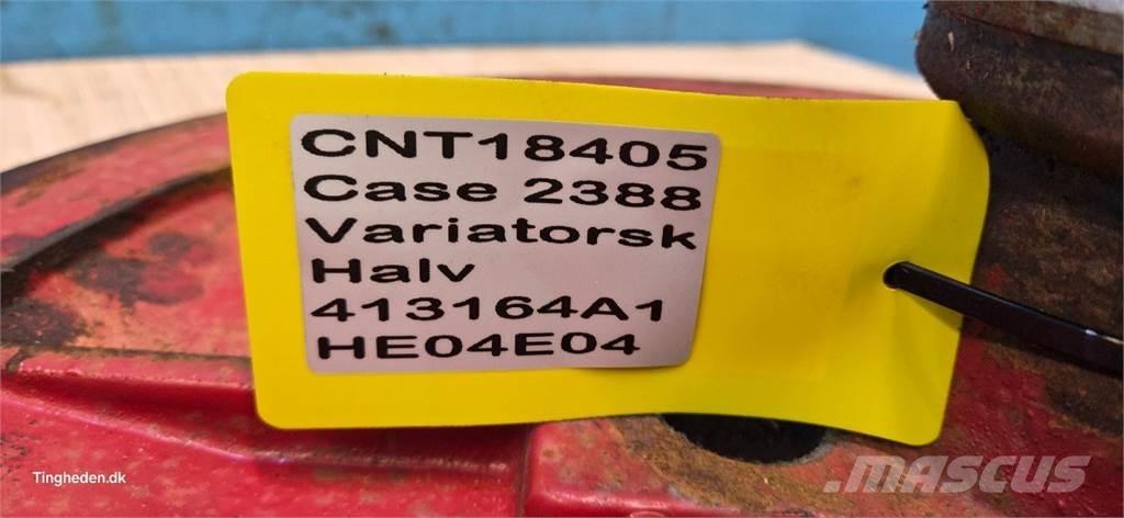 Case IH 2388 Agriculture - Others