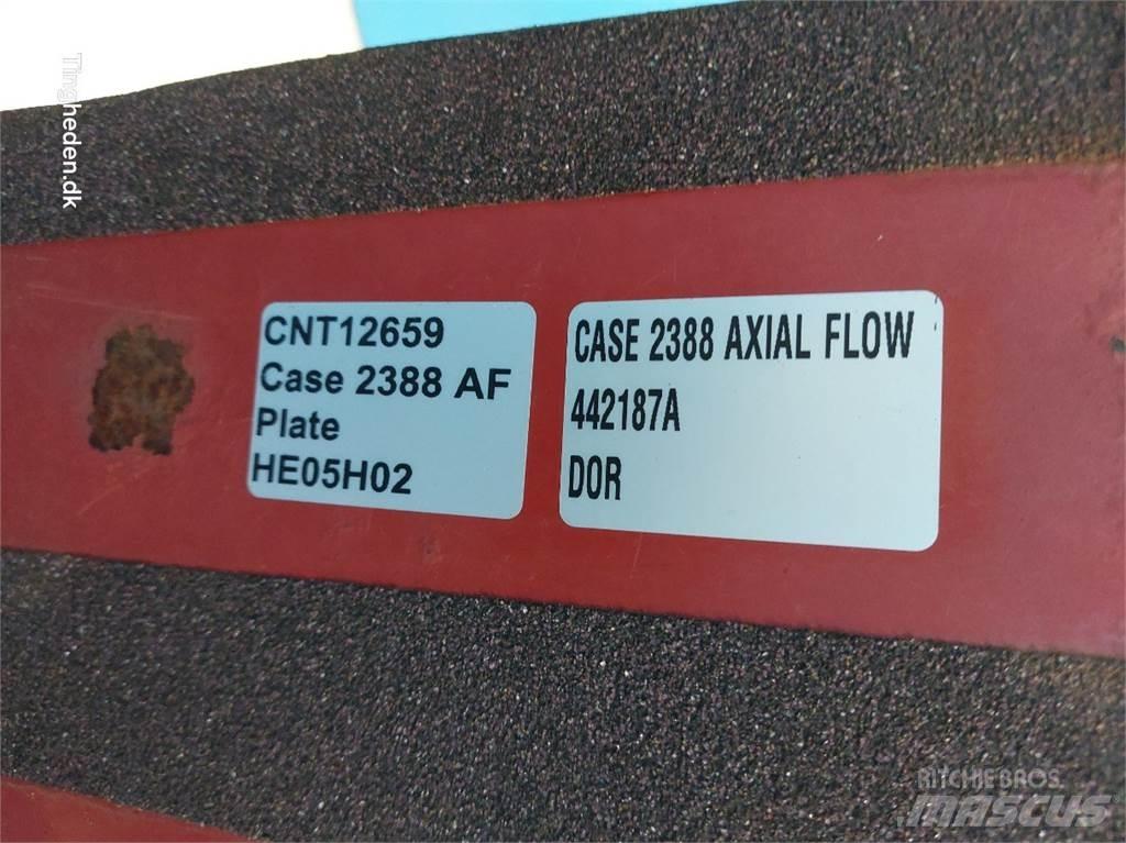 Case IH 2388 AF Agriculture - Others