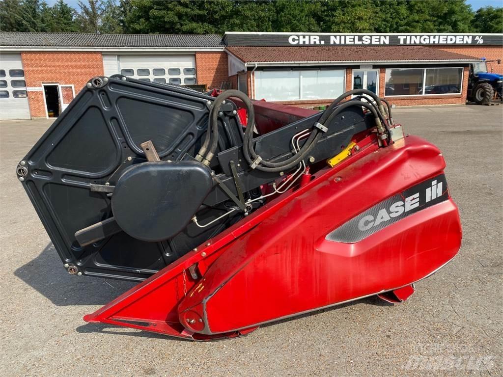 Case IH 30 Combine harvester accessories