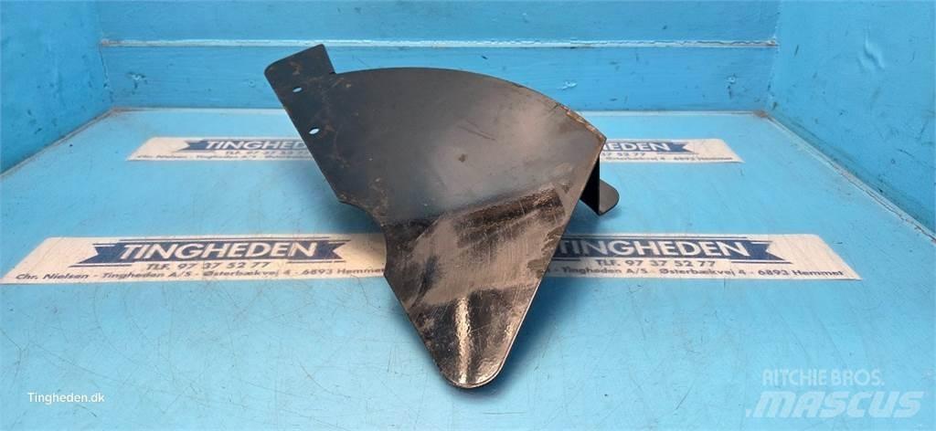 Case IH 5088 Combine harvester accessories