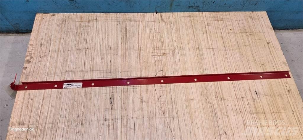 Case IH 5088 Combine harvester accessories