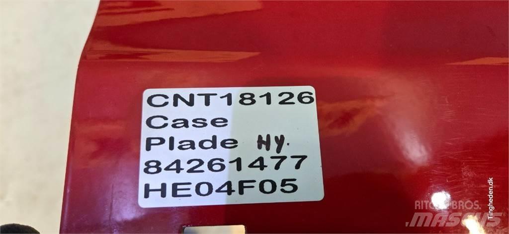 Case IH 5088 Agriculture - Others