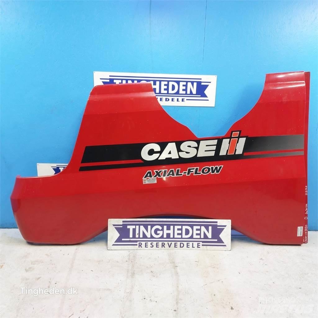 Case IH 9120 Agriculture - Others
