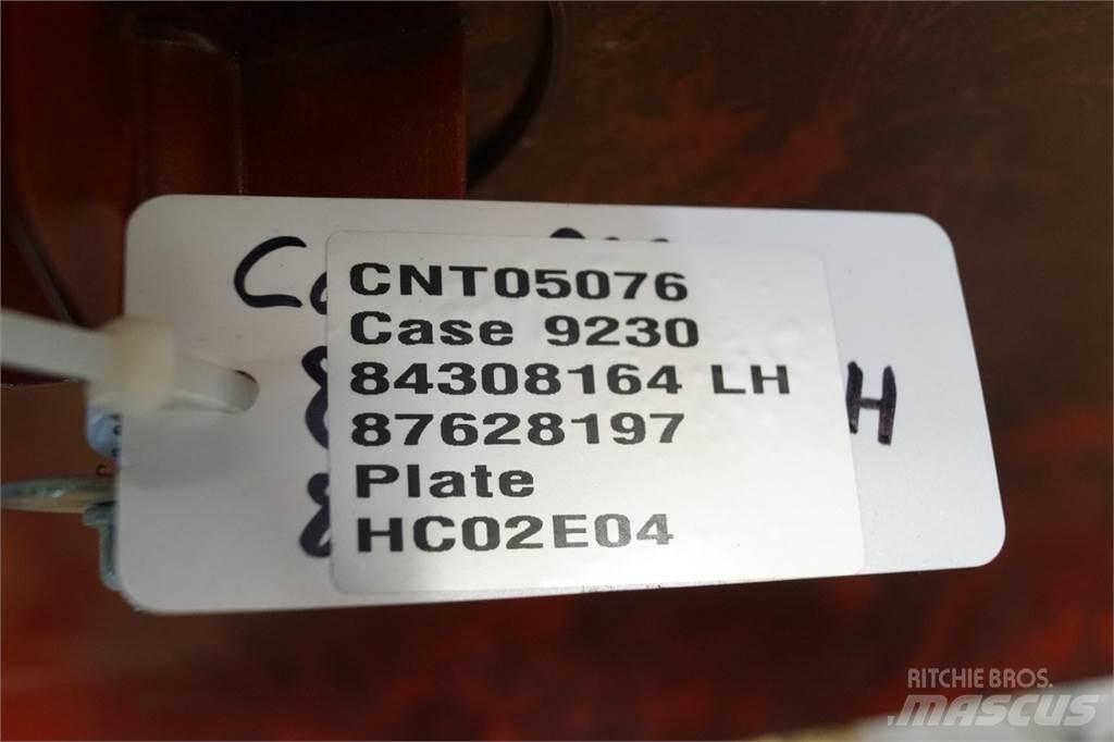 Case IH 9230 Agriculture - Others