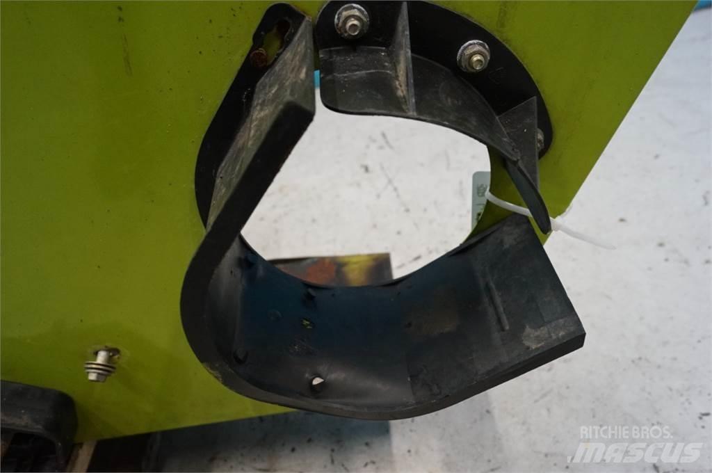 CLAAS Lexion 405 Agriculture - Others