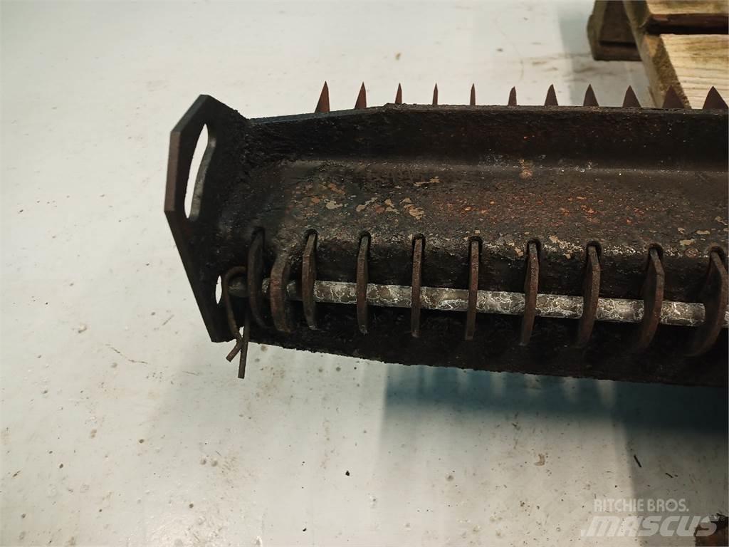 CLAAS Lexion 780 Combine harvester accessories