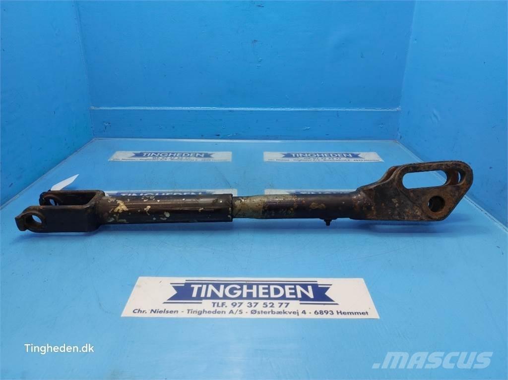 Fiat 180-90 Other tractor accessories