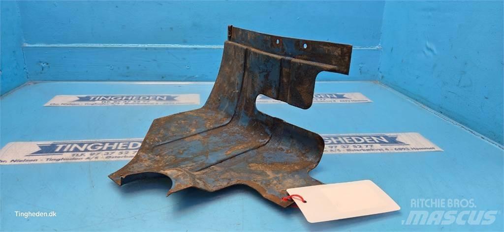 Ford 3000 Other tractor accessories