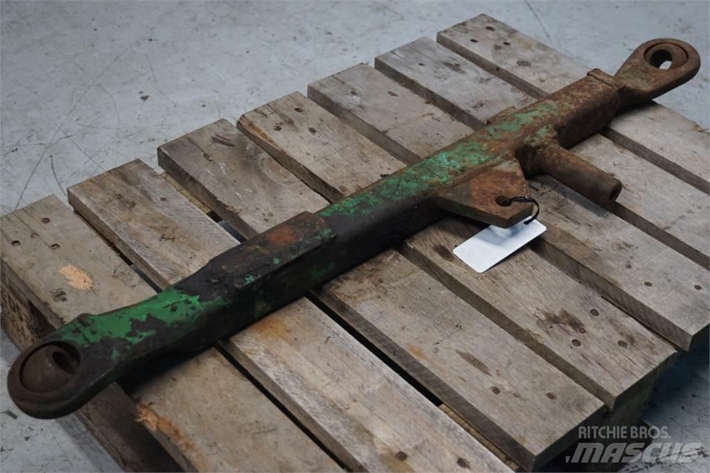 John Deere 2030 Other tractor accessories